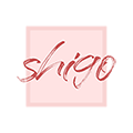 Shigo logo